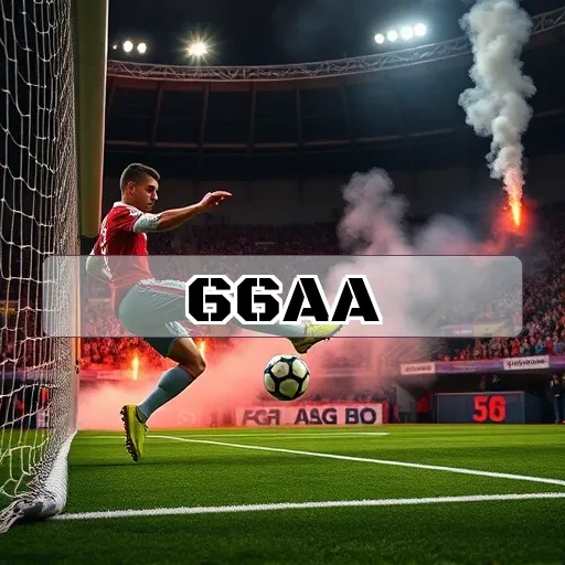 66aa.com: Explore Eventos Especiais para Máxima Diversão nos Jogos