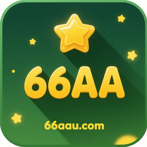 66aa.com