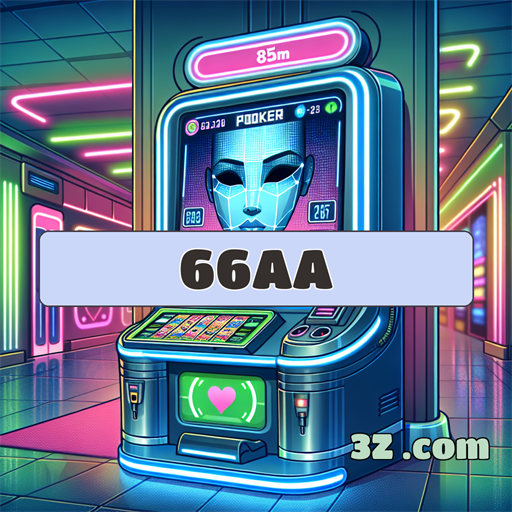 Experiências Premium na Seção Paga do 66aa.com
