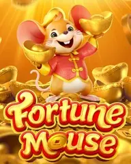 Coleção de Jogos