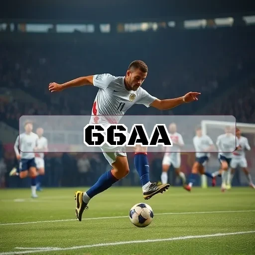 66aa.com: Novos Jogos que Vão Agitar sua Experiência de Apostas