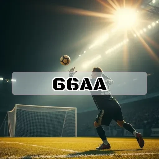 66aa.com: O Destino Imperdível para Viciados em Poker Online!