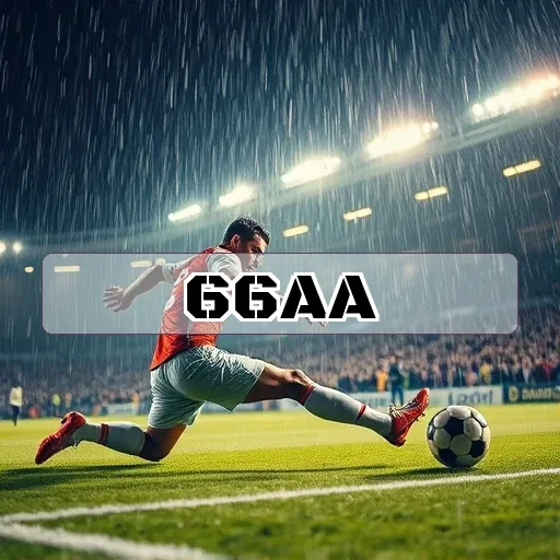 66aa.com: Dicas Incríveis para Aumentar suas Chances de Ganhar